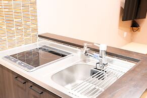 Stagione Hakone Gora East