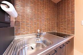 Stagione Hakone Gora East