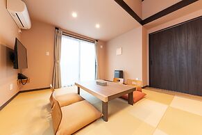 Stagione Hakone Gora East