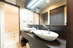 Stagione Hakone Gora East