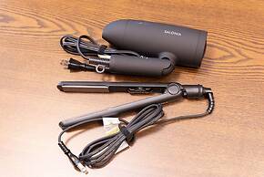 Stagione Hakone Gora East