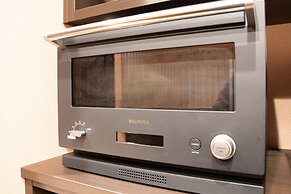 Stagione Hakone Gora East