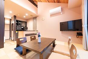 Stagione Hakone Gora East