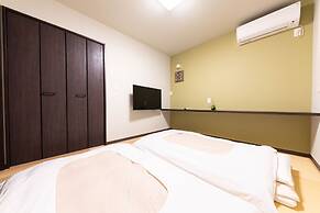 Stagione Hakone Gora East