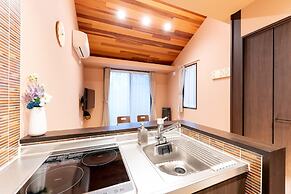 Stagione Hakone Gora East