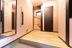 Stagione Hakone Gora East