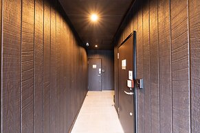 Stagione Hakone Gora East