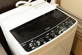 Stagione Hakone Gora East