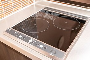 Stagione Hakone Gora East