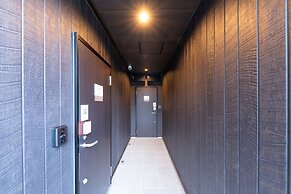 Stagione Hakone Gora West