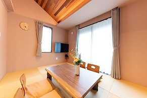 Stagione Hakone Gora West