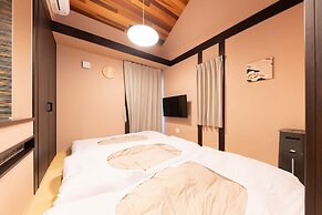 Stagione Hakone Gora West