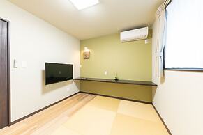 Stagione Hakone Gora West