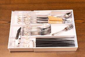 Stagione Hakone Gora West