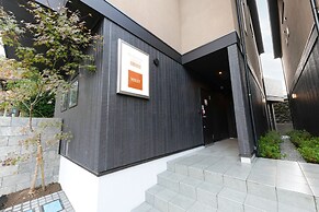 Stagione Hakone Gora West