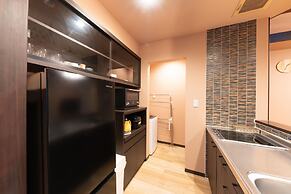 Stagione Hakone Gora West