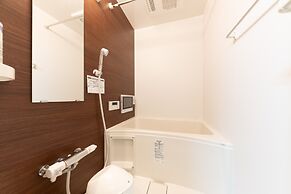 Stagione Hakone Gora West