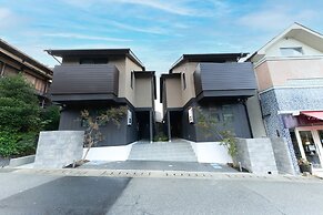 Stagione Hakone Gora West