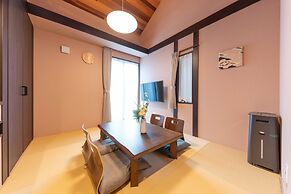 Stagione Hakone Gora West