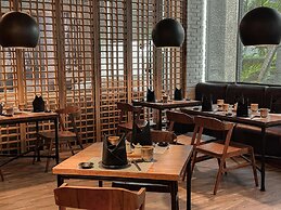 Kimaya Slipi Jakarta By Harris