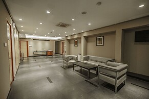 Kimaya Slipi Jakarta By Harris