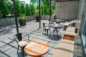 Kimaya Slipi Jakarta By Harris