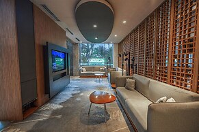 Kimaya Slipi Jakarta By Harris