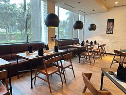 Kimaya Slipi Jakarta By Harris