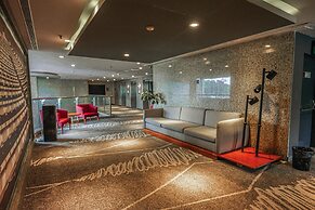 Kimaya Slipi Jakarta By Harris