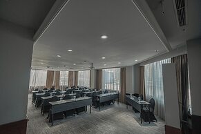 Kimaya Slipi Jakarta By Harris