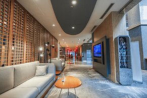 Kimaya Slipi Jakarta By Harris