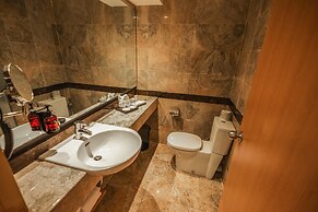 Kimaya Slipi Jakarta By Harris