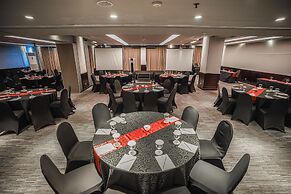 Kimaya Slipi Jakarta By Harris