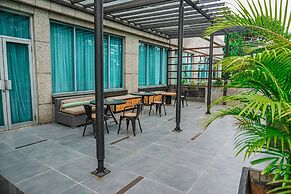 Kimaya Slipi Jakarta By Harris