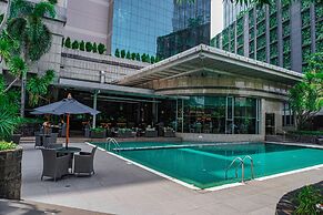 Kimaya Slipi Jakarta By Harris