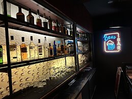 Kimaya Slipi Jakarta By Harris