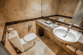 Kimaya Slipi Jakarta By Harris