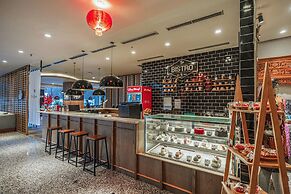 Kimaya Slipi Jakarta By Harris