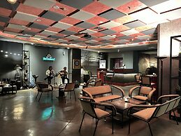 Kimaya Slipi Jakarta By Harris