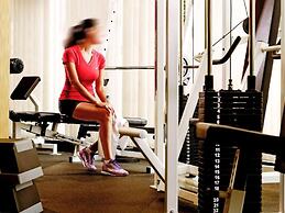 Kimaya Slipi Jakarta By Harris