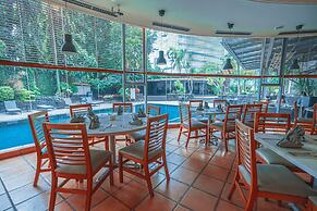 Kimaya Slipi Jakarta By Harris