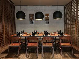 Kimaya Slipi Jakarta By Harris