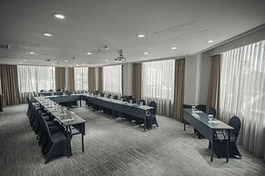 Kimaya Slipi Jakarta By Harris