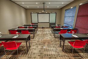 Kimaya Slipi Jakarta By Harris