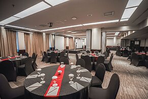 Kimaya Slipi Jakarta By Harris