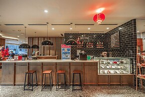 Kimaya Slipi Jakarta By Harris