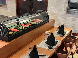 Kimaya Slipi Jakarta By Harris