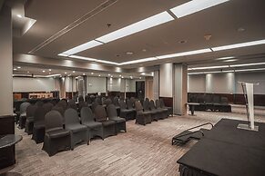 Kimaya Slipi Jakarta By Harris