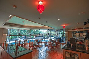 Kimaya Slipi Jakarta By Harris