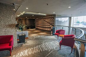 Kimaya Slipi Jakarta By Harris